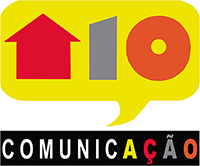 Casa 10 Comunicação